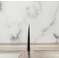 Yamashin White #1 Tall Petty 120mm