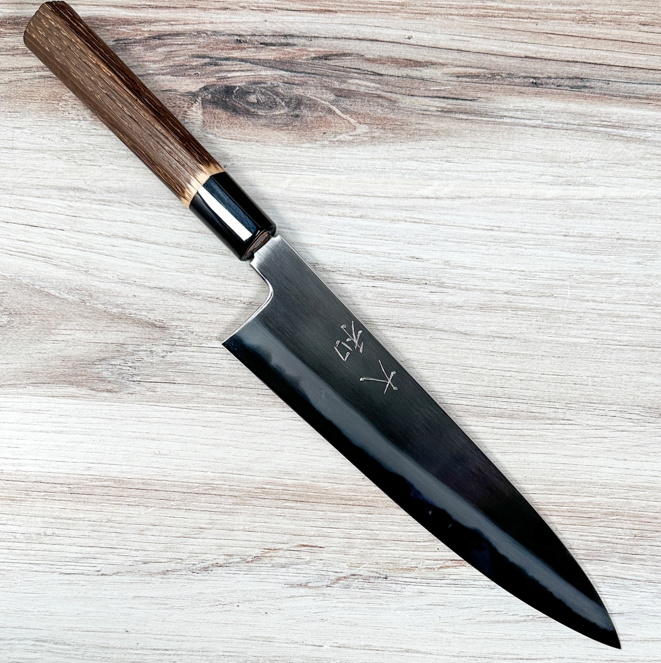 yamato-kon-gou-gyuto-210mm-75.png