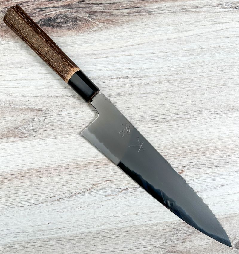 yamato-oboro-gyuto-210mm-54.png