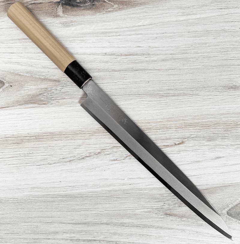 yanagibas-300mm-101.png