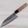 Yasunori Blue #2 Bunka 165mm - Blade installed Crooked