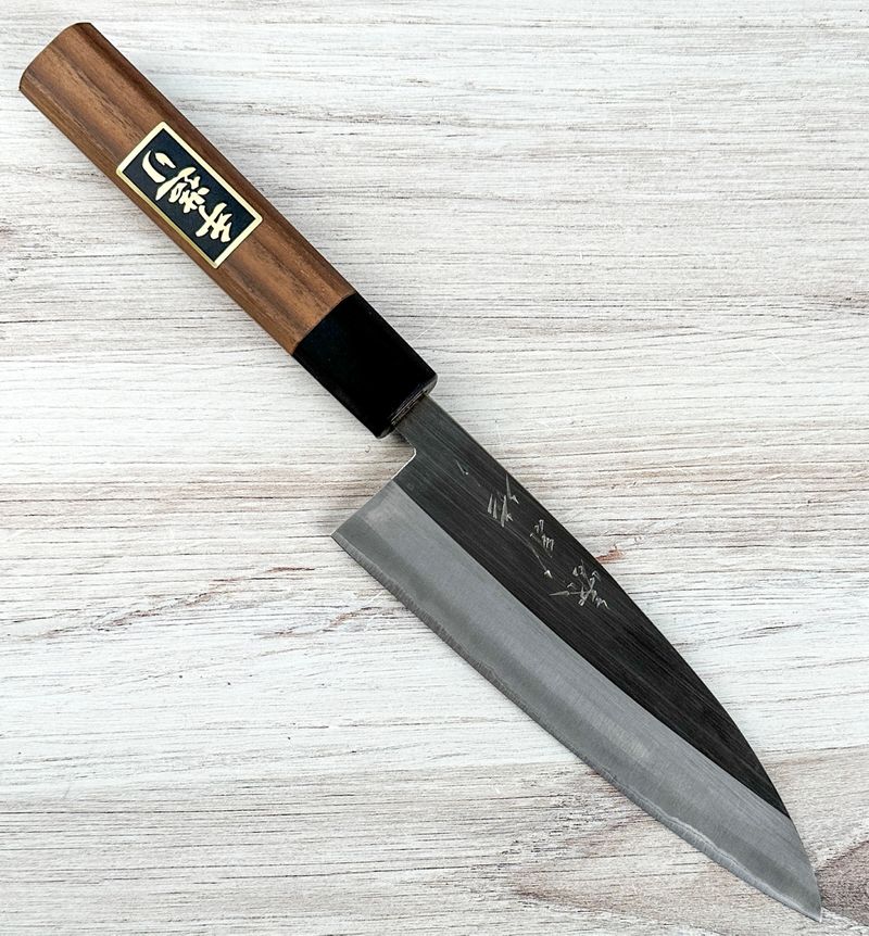 yasunori-blue-2-funayuki-165mm