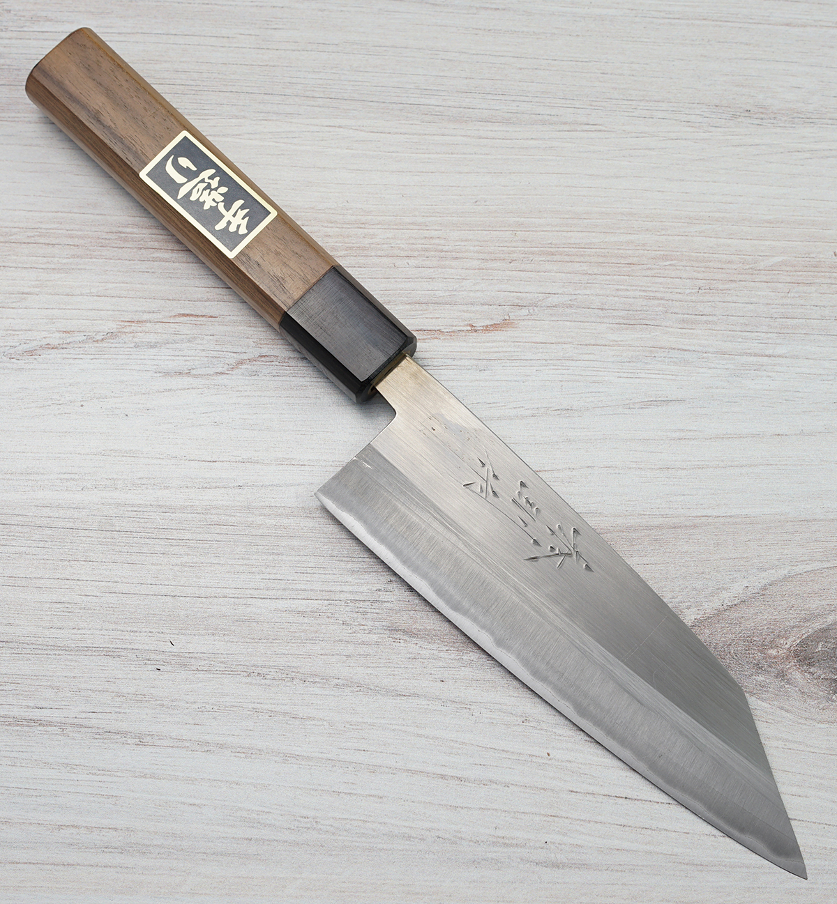yasunori-bunka-165mm-139.png