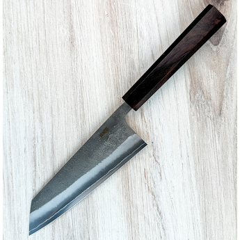 Yoshikane SKD Nashiji Bunka 165mm
