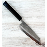 Visit Yoshikane SKD Nashiji Bunka 165mm