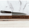Yoshikane SKD Nashiji Gyuto 210mm