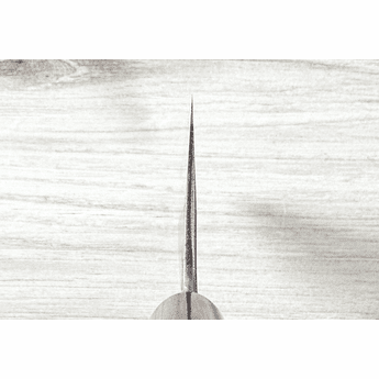 Yoshikane SKD Nashiji Kiritsuke 210mm