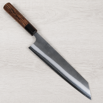 Yoshikane SKD Nashiji Kiritsuke 240mm