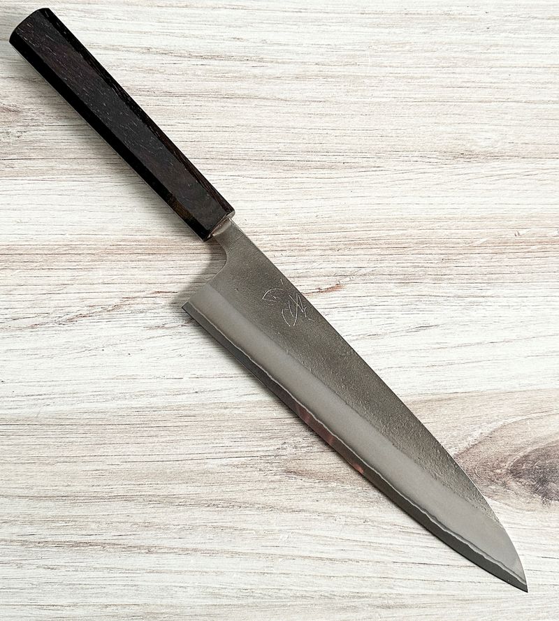 yoshikane-white-2-nashiji-