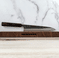 Yoshikane White #2 Nashiji Gyuto 240mm