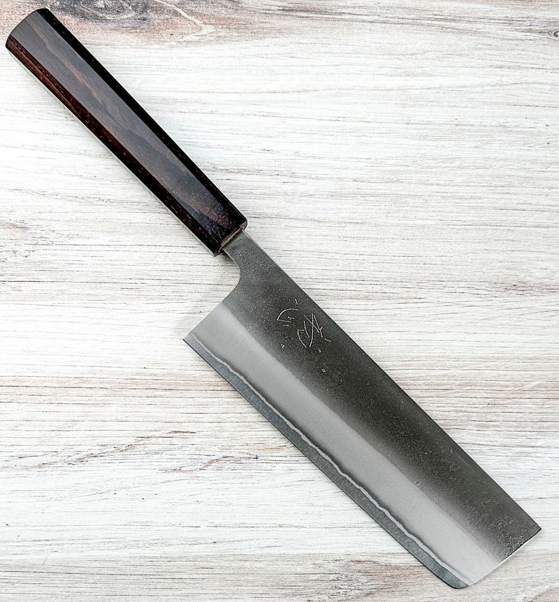 yoshikane-white-2-nashiji-