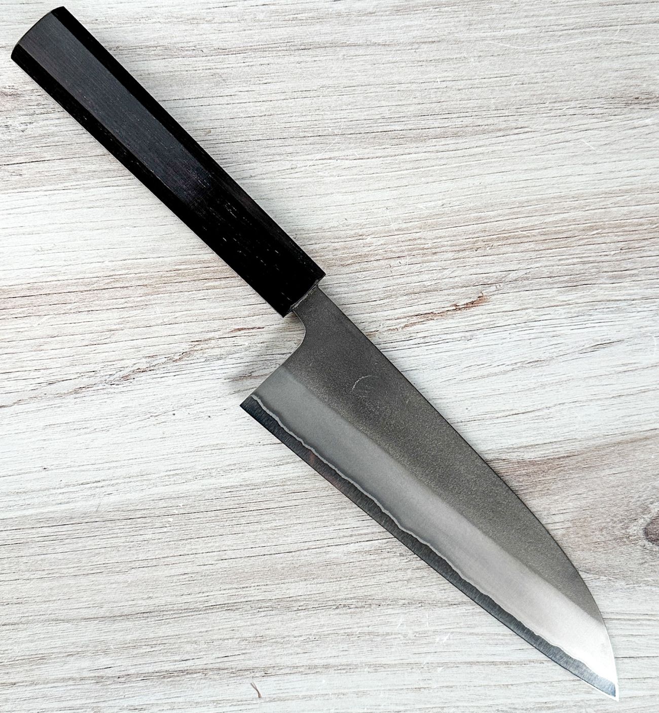 カモネギ2 yoshikane-white-2-nashiji-