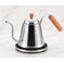 Yoshikawa Pour Over Coffee - Tea Kettle