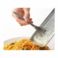 Yoshikawa EAtCO Hake Grater Brush