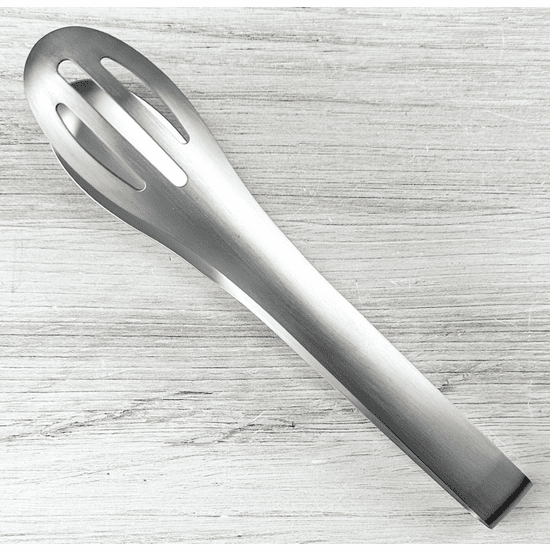 Yoshikawa EAtCO Hasam Tongs