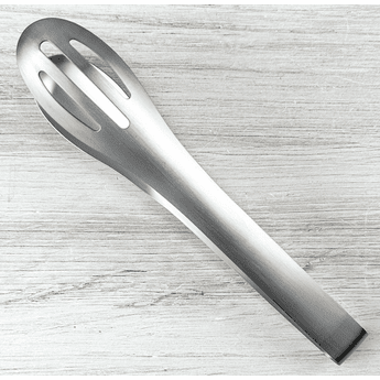 Yoshikawa EAtCO Hasam Tongs