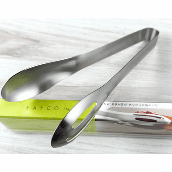 Yoshikawa EAtCO Hasam Tongs