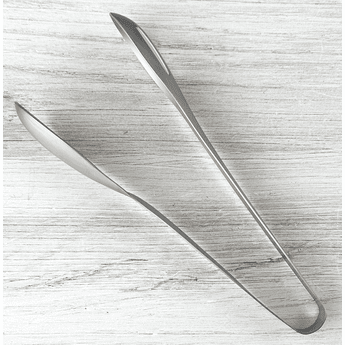 Yoshikawa EAtCO Hasam Tongs