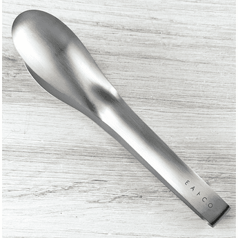 Yoshikawa EAtCO Hasam Tongs