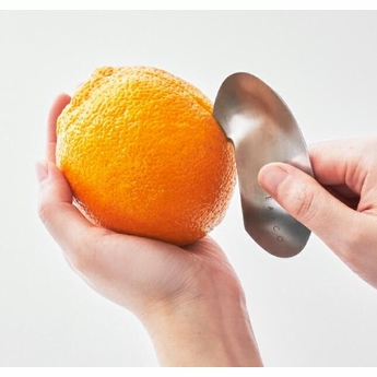 Yoshikawa EAtCO Muku Avocado Cutter