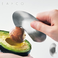 Yoshikawa EAtCO Muku Avocado Cutter