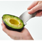 Yoshikawa EAtCO Muku Avocado Cutter
