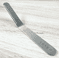 Yoshikawa EAtCO Nulu Butter Spreader