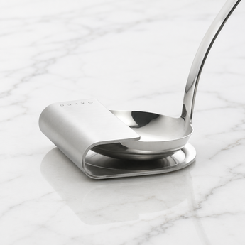 Yoshikawa EAtCO Oki Ladle Stand