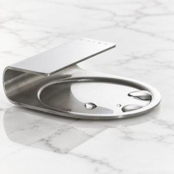 Yoshikawa EAtCO Oki Ladle Stand