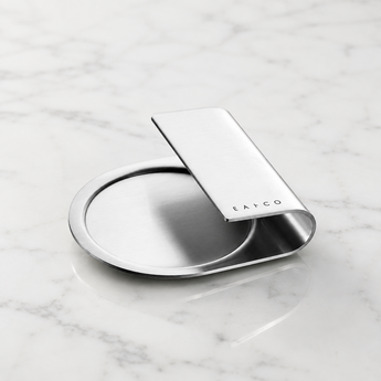 Yoshikawa EAtCO Oki Ladle Stand