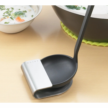 Yoshikawa EAtCO Oki Ladle Stand