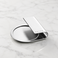 Yoshikawa EAtCO Oki Ladle Stand