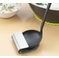 Yoshikawa EAtCO Oki Ladle Stand