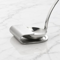 Visit Yoshikawa EAtCO Oki Ladle Stand