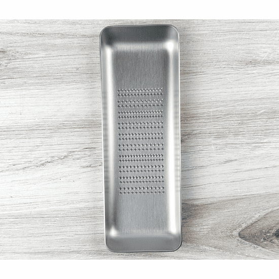 Yoshikawa EAtCO Oros Grater Large