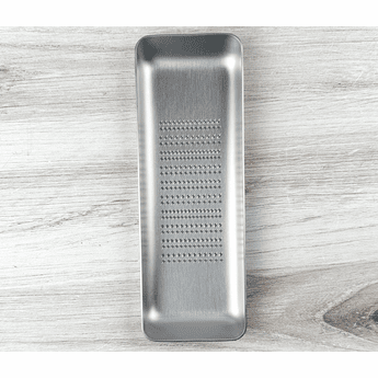 Yoshikawa EAtCO Oros Grater Large