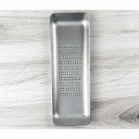 Visit Yoshikawa EAtCO Oros Grater Large