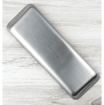 Yoshikawa EAtCO Oros Grater Large