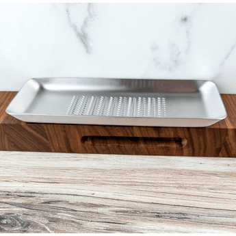 Yoshikawa EAtCO Oros Grater Large