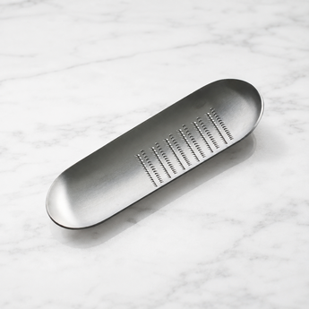 Yoshikawa EAtCO Oros Grater Small