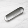 Yoshikawa EAtCO Oros Grater Small
