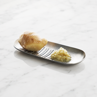 Visit Yoshikawa EAtCO Oros Grater Small