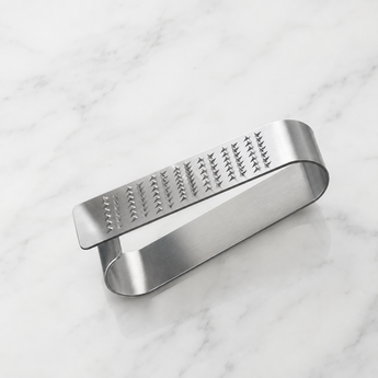 Yoshikawa EAtCO Oros Handy Grater