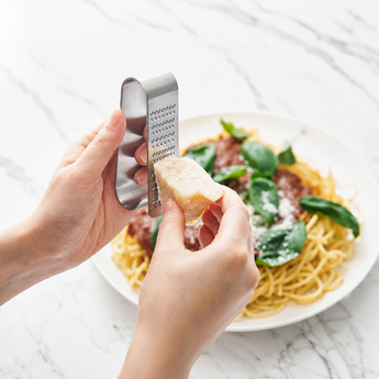 Yoshikawa EAtCO Oros Handy Grater