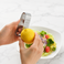 Yoshikawa EAtCO Oros Handy Grater