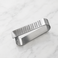 Yoshikawa EAtCO Oros Handy Grater