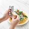 Yoshikawa EAtCO Oros Handy Grater