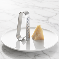 Visit Yoshikawa EAtCO Oros Handy Grater