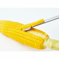 Visit Yoshikawa EAtCO Poro Corn Peeler