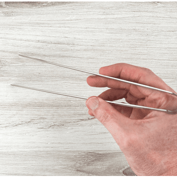 Yoshikawa EAtCO Saibashi Tongs 10